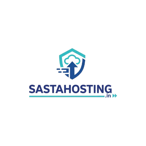 sastahosting